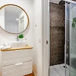 Visitlisbon4fun: Alfama Ii * ליסבון