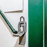 Visitlisbon4fun: Alfama Ii ליסבון