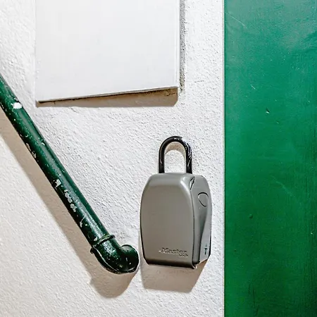 Visitlisbon4fun: Alfama Ii * Lisboa