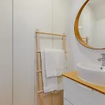 Visitlisbon4fun: Alfama Ii Apartamento *