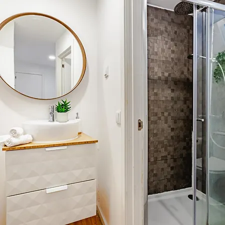 Visitlisbon4fun: Alfama Ii * Лиссабон