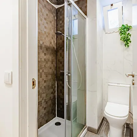 Visitlisbon4fun: Alfama Ii Лиссабон